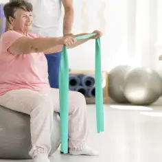 Jakie badania na osteoporozę pomogą ocenić stan twoich kości?