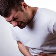Ból brzucha jakie badania: Jakie testy pomogą w diagnozie?