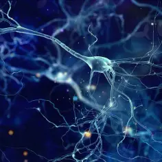 Jakie badanie na stwardnienie rozsiane? Kluczowe testy diagnostyczne