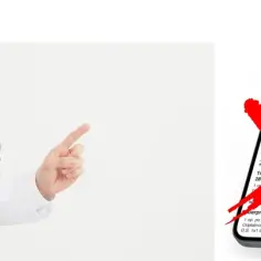 Kiedy lekarz może odmówić wypisania recepty? Poznaj ważne powody