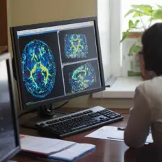 Objawy glejaka u dorosłych – nie ignoruj tych niepokojących sygnałów