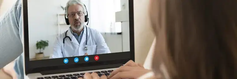 Zdjęcie Gdzie sprawdzić recepty? Proste sposoby na szybki dostęp online