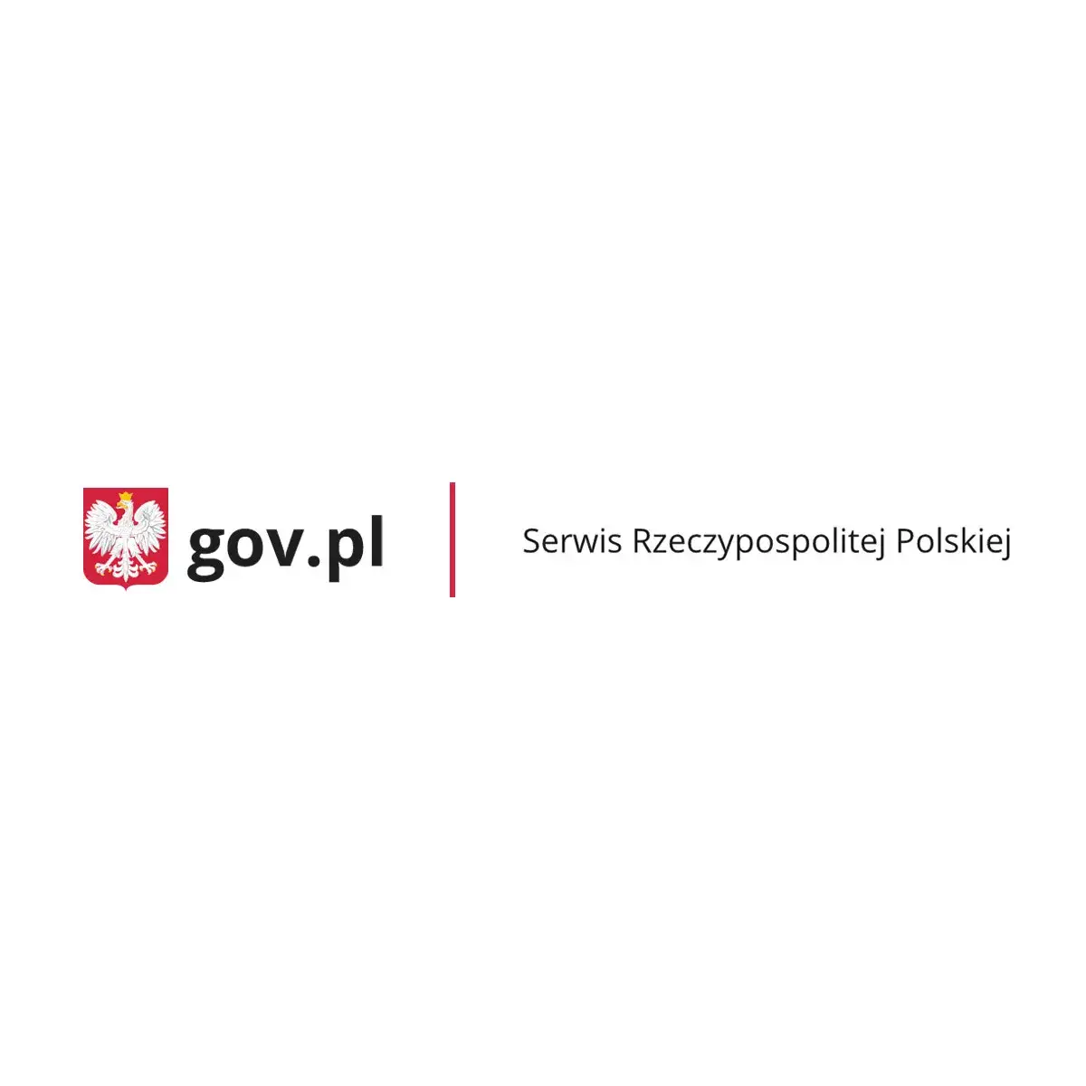 Zdjęcie Gdzie się leczyć w Wrocławiu w ramach NFZ? Sprawdź dostępne placówki