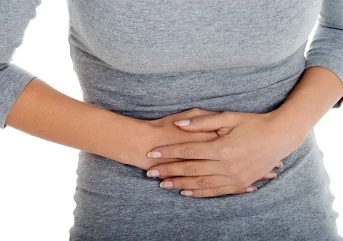 Zdjęcie Jak długo trwa ból po cesarce? Oczekiwania i rzeczywistość