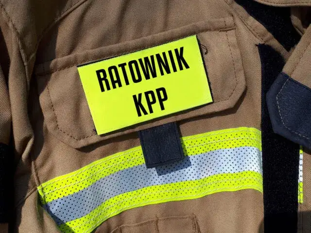 Zdjęcie Czy ratownik KPP może prowadzić szkolenia z pierwszej pomocy? Sprawdź uprawnienia i wymagania