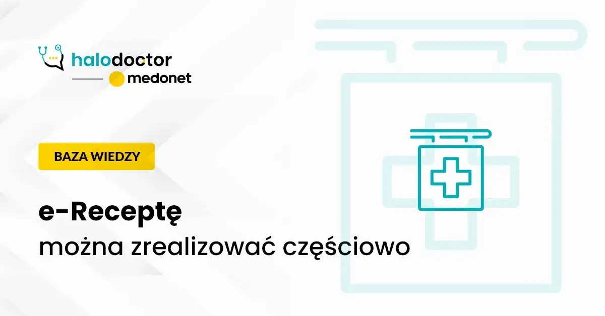 Zdjęcie Jak wykupić receptę: proste kroki, aby uniknąć problemów w aptece