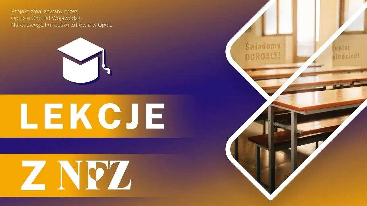 Zdjęcie Przynależność do NFZ co wpisać? Kluczowe informacje, które musisz znać