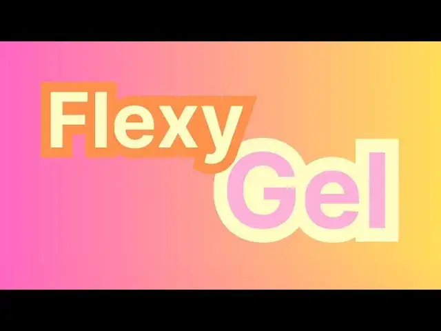 Zdjęcie Czy FlexyGel uczula? Sprawdź, czy to bezpieczny produkt dla Ciebie