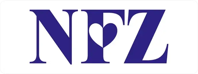 Zdjęcie Jak podpisać kontrakt z NFZ psycholog - uniknij najczęstszych błędów