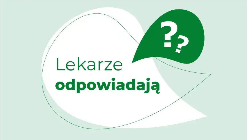 Zdjęcie Nerwica a wzrok objawy: Jak lęk wpływa na Twoje oczy i zdrowie