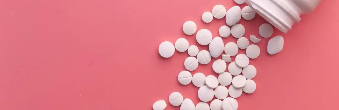 Zdjęcie Jak zażywać Euthyrox, aby uniknąć błędów i osiągnąć efekty terapeutyczne