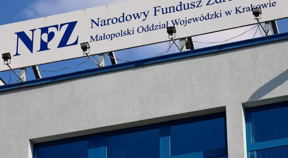 Zdjęcie Czy oddział NFZ zależy od miejsca zamieszkania czy zameldowania? Sprawdź teraz!