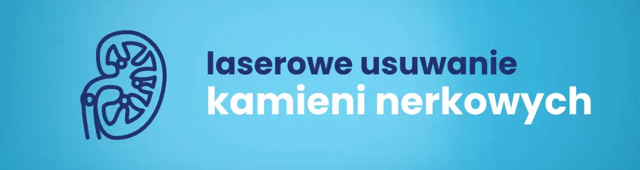 Zdjęcie Gdzie wykonać zabieg RIRS na NFZ? Sprawdź dostępne placówki