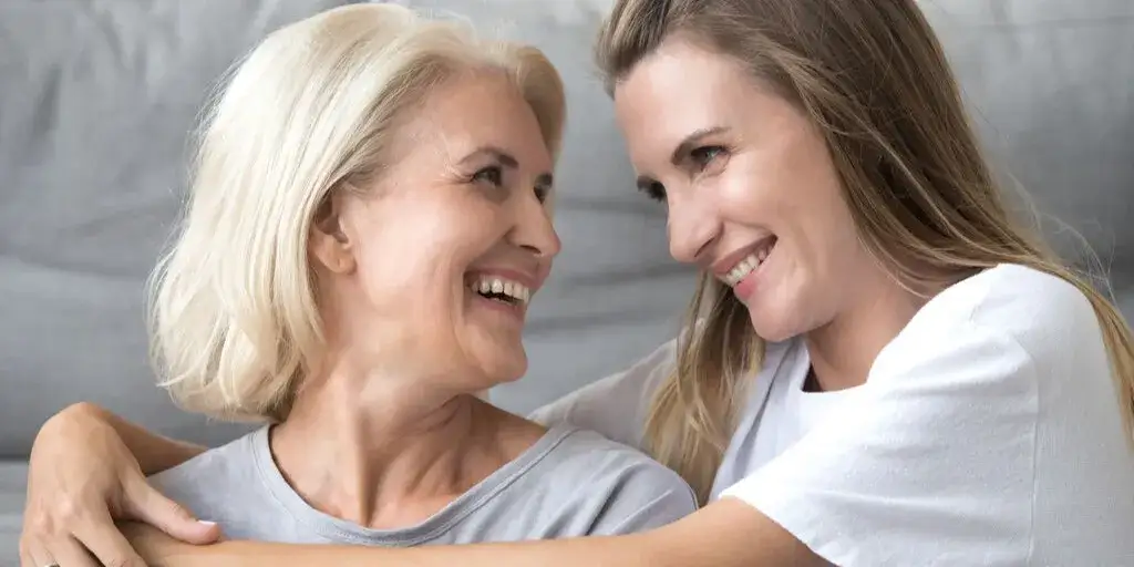 Zdjęcie Jak zapobiec Alzheimerowi? Skuteczne metody i zmiany w stylu życia