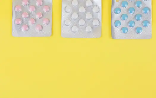 Objawy ciąży podczas zażywania tabletek antykoncepcyjnych - co wiedzieć?