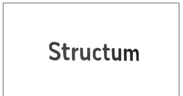 Czy Structum jest na receptę? Oto, co musisz wiedzieć o leku.