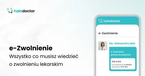 Jak długo ważne jest zaświadczenie od lekarza specjalisty i co zrobić, gdy straci ważność?