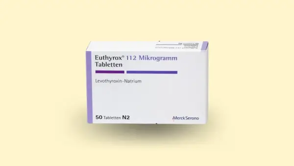 Pominięcie dawki Euthyroxu - Co robić i jak pamiętać?