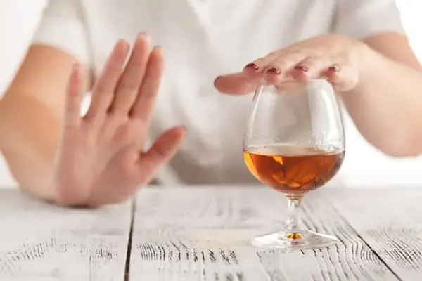 Ile trwa odwyk alkoholowy NFZ? Poznaj maksymalny czas terapii