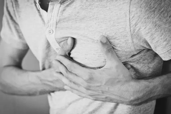 Captopril 12,5 mg jak zażywać - uniknij błędów w dawkowaniu