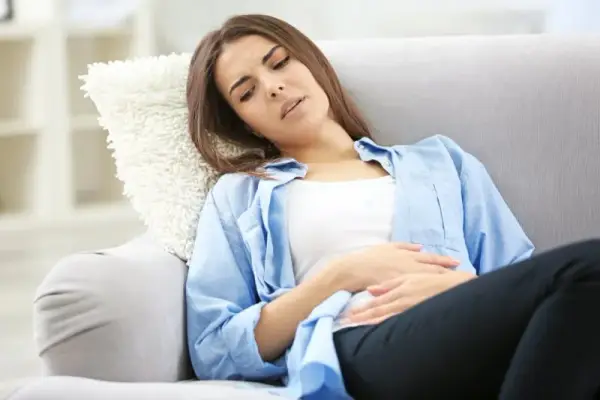 Skuteczne sposoby na bóle menstruacyjne, które przynoszą ulgę