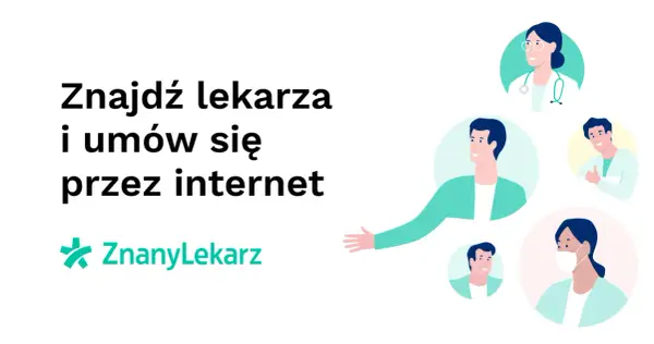 Gdzie się leczyć w Wrocławiu w ramach NFZ? Sprawdź dostępne placówki