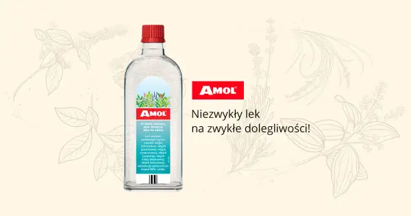Skuteczne domowe sposoby na ból żołądka, które naprawdę pomagają
