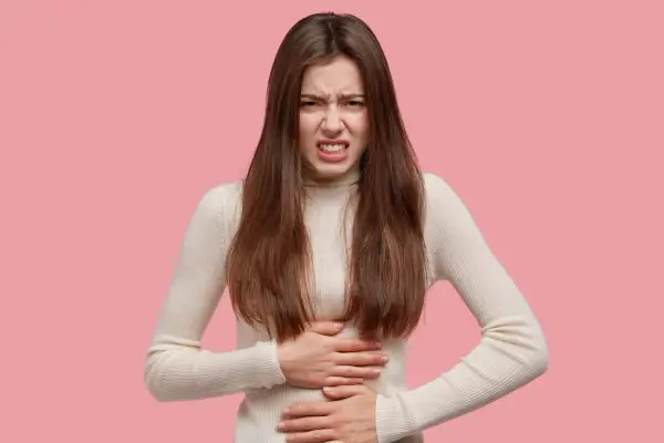 Co pić na ból żołądka, aby szybko złagodzić dolegliwości?