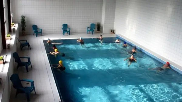 Kto nie płaci za sanatorium z NFZ? Sprawdź, czy jesteś zwolniony