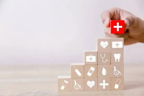 NFZ co to znaczy? Zrozumienie roli w polskim systemie zdrowia