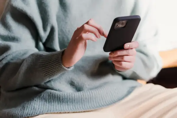Ostra konkurencja w świecie gier online