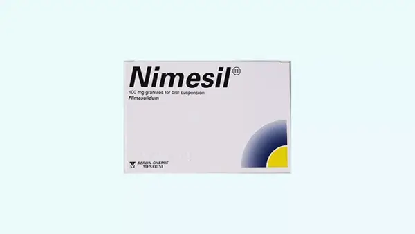 Nimesil recepta czy bez – co musisz wiedzieć przed zakupem