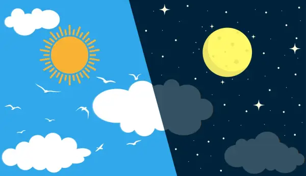 Kiedy zażywać magnez, aby maksymalnie zwiększyć jego działanie?