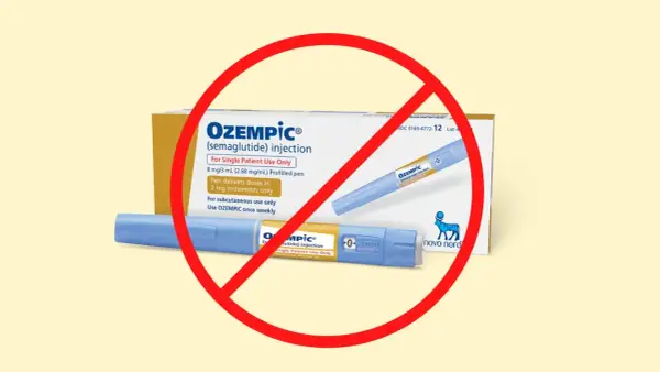 Ozempic drogi lub niedostępny? Sprawdź tańsze alternatywy!