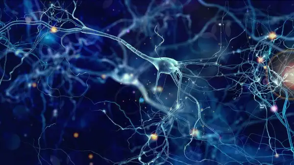 Jakie badanie na stwardnienie rozsiane? Kluczowe testy diagnostyczne