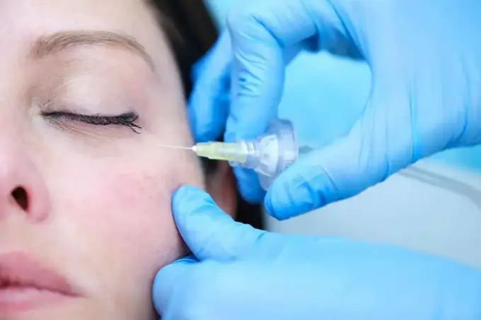 Ranking dermatologów i klinik estetycznych w Warszawie